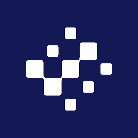 anycasting安装步骤