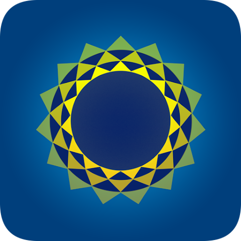 黑洞加速器电脑版